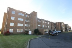 Images for Brighton Road, Lancing