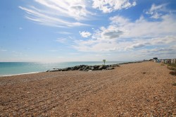 Images for Brighton Road, Lancing