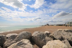 Images for Brighton Road, Lancing