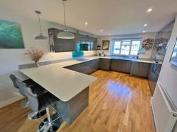 Images for Harbour Way, Shoreham-by-Sea