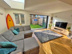 Images for Harbour Way, Shoreham-by-Sea