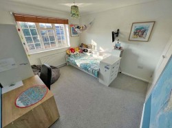Images for Harbour Way, Shoreham-by-Sea