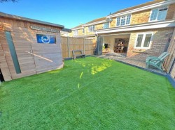 Images for Harbour Way, Shoreham-by-Sea