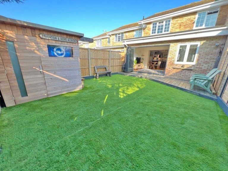 Images for Harbour Way, Shoreham-by-Sea EAID:89f271acd853ec3835ef79995e2ac892 BID:2
