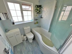 Images for Harbour Way, Shoreham-by-Sea