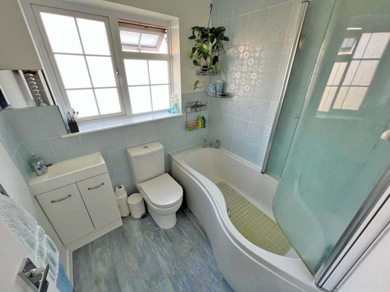 Images for Harbour Way, Shoreham-by-Sea EAID:89f271acd853ec3835ef79995e2ac892 BID:2