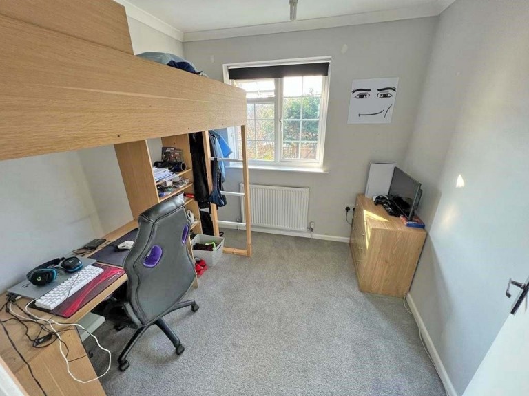 Images for Harbour Way, Shoreham-by-Sea EAID:89f271acd853ec3835ef79995e2ac892 BID:2