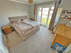Images for Harbour Way, Shoreham-by-Sea