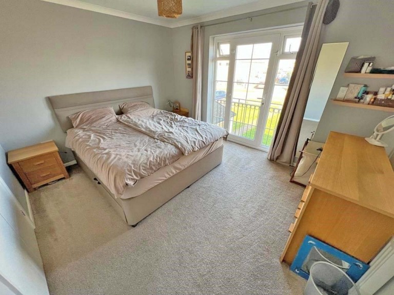 Images for Harbour Way, Shoreham-by-Sea EAID:89f271acd853ec3835ef79995e2ac892 BID:2