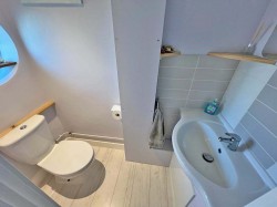 Images for Harbour Way, Shoreham-by-Sea