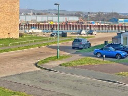 Images for Harbour Way, Shoreham-by-Sea