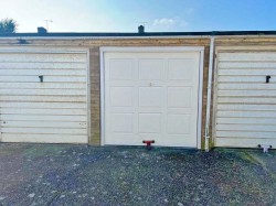 Images for Harbour Way, Shoreham-by-Sea