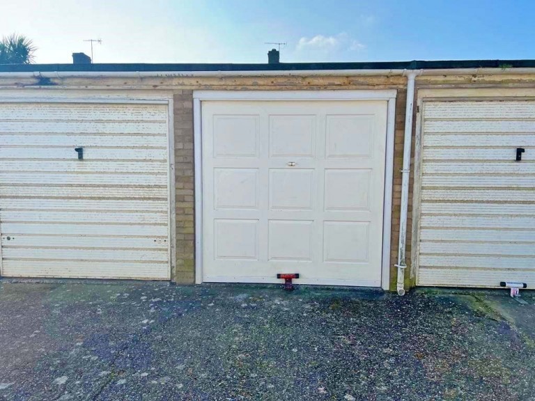 Images for Harbour Way, Shoreham-by-Sea EAID:89f271acd853ec3835ef79995e2ac892 BID:2