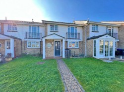Images for Harbour Way, Shoreham-by-Sea