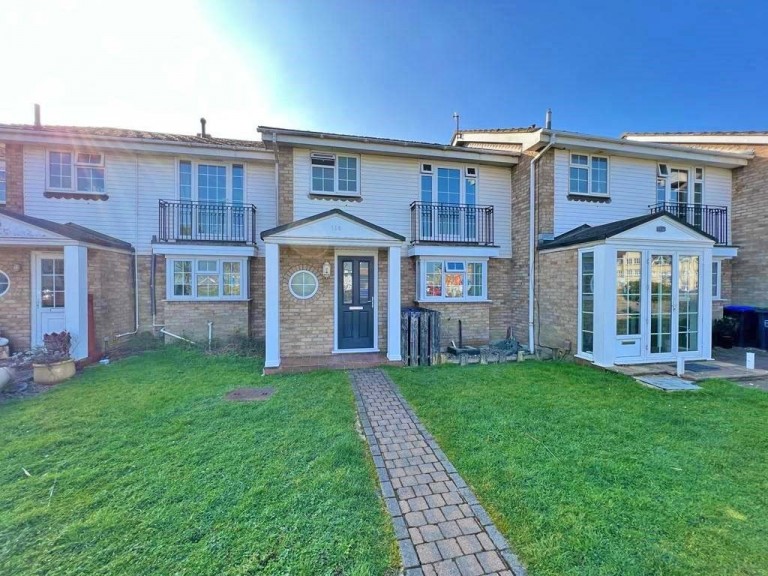Images for Harbour Way, Shoreham-by-Sea EAID:89f271acd853ec3835ef79995e2ac892 BID:2
