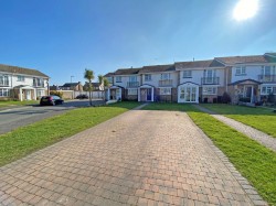 Images for Harbour Way, Shoreham-by-Sea