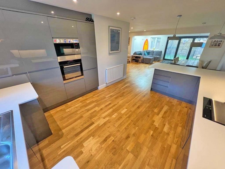 Images for Harbour Way, Shoreham-by-Sea EAID:89f271acd853ec3835ef79995e2ac892 BID:2
