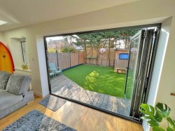 Images for Harbour Way, Shoreham-by-Sea