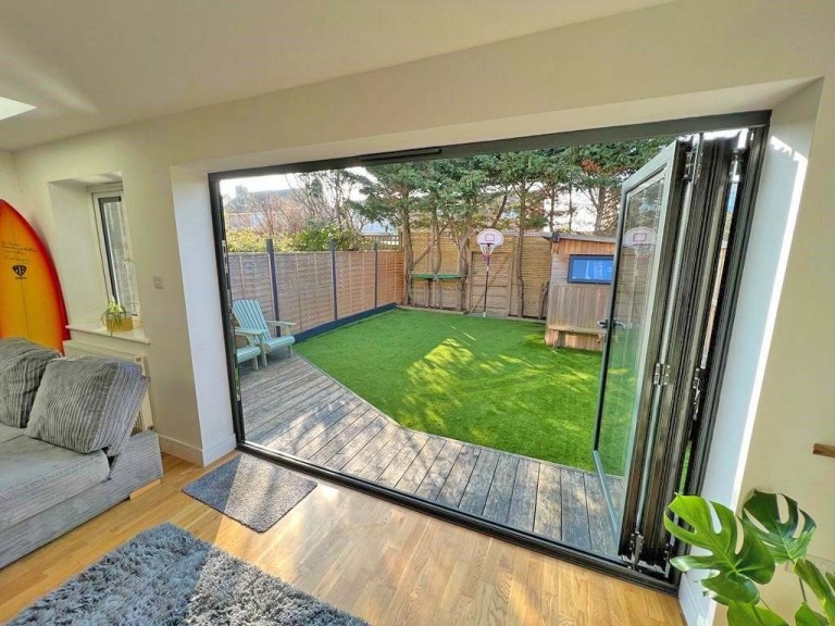 Images for Harbour Way, Shoreham-by-Sea EAID:89f271acd853ec3835ef79995e2ac892 BID:2
