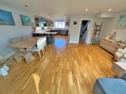 Images for Harbour Way, Shoreham-by-Sea