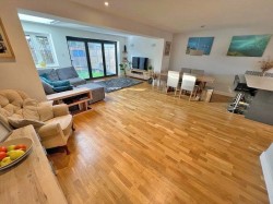 Images for Harbour Way, Shoreham-by-Sea