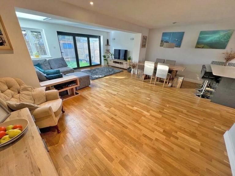 Images for Harbour Way, Shoreham-by-Sea EAID:89f271acd853ec3835ef79995e2ac892 BID:2
