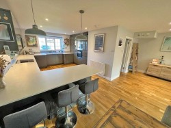 Images for Harbour Way, Shoreham-by-Sea