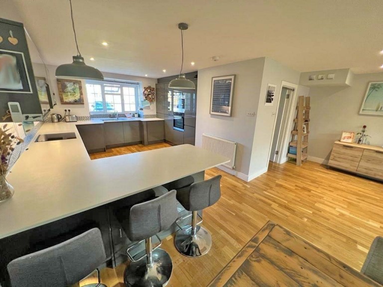 Images for Harbour Way, Shoreham-by-Sea EAID:89f271acd853ec3835ef79995e2ac892 BID:2