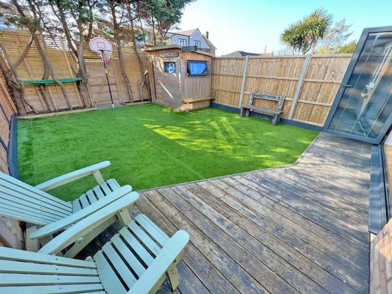 Images for Harbour Way, Shoreham-by-Sea EAID:89f271acd853ec3835ef79995e2ac892 BID:2