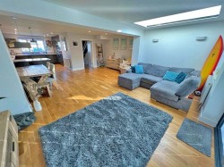 Images for Harbour Way, Shoreham-by-Sea
