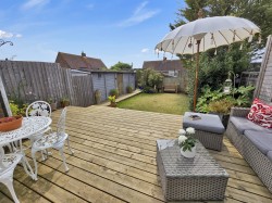 Images for Holmbush Way, Southwick