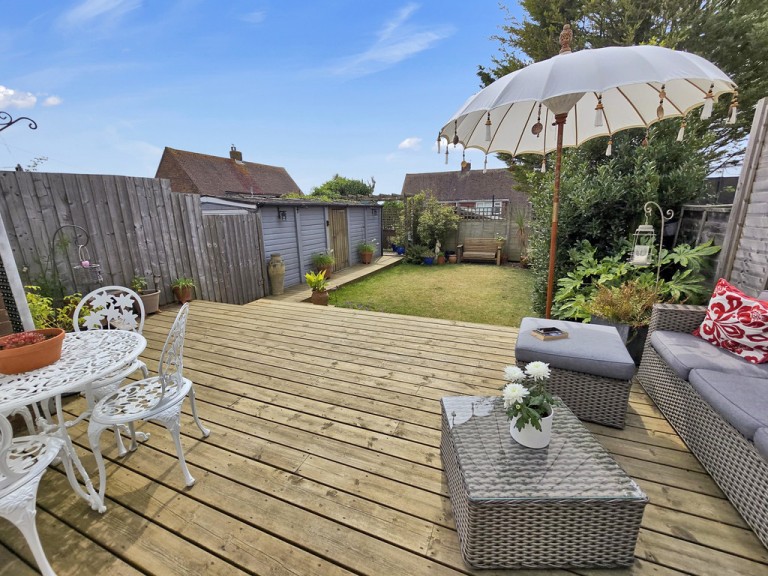 Images for Holmbush Way, Southwick EAID:89f271acd853ec3835ef79995e2ac892 BID:1