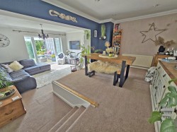 Images for Holmbush Way, Southwick