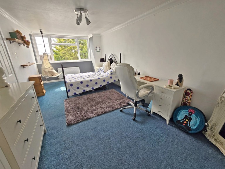 Images for Holmbush Way, Southwick EAID:89f271acd853ec3835ef79995e2ac892 BID:1
