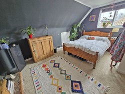 Images for Holmbush Way, Southwick
