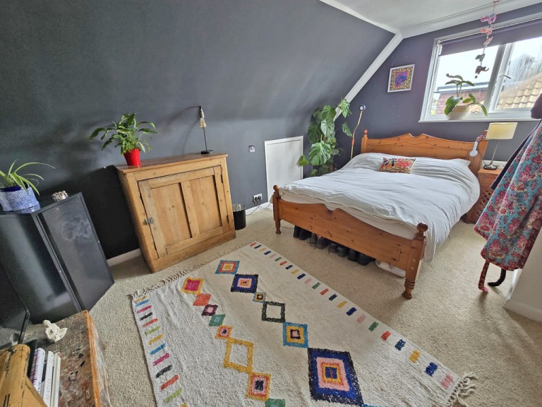Images for Holmbush Way, Southwick EAID:89f271acd853ec3835ef79995e2ac892 BID:1