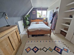 Images for Holmbush Way, Southwick