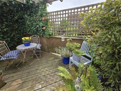 Images for Holmbush Way, Southwick