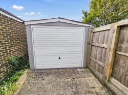 Images for Holmbush Way, Southwick