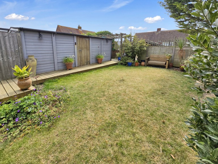 Images for Holmbush Way, Southwick EAID:89f271acd853ec3835ef79995e2ac892 BID:1