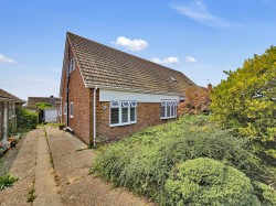 Images for Holmbush Way, Southwick