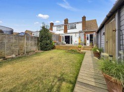 Images for Holmbush Way, Southwick