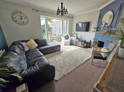 Images for Holmbush Way, Southwick