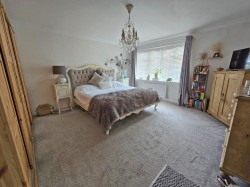 Images for Holmbush Way, Southwick