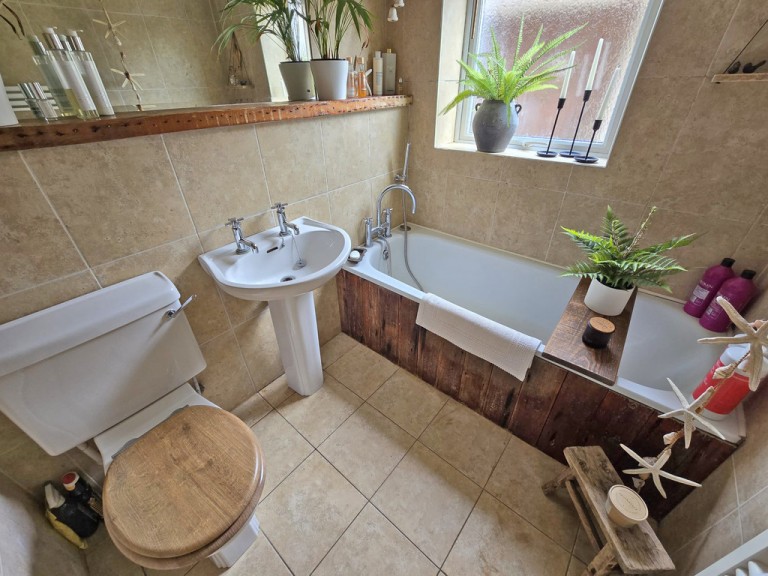 Images for Holmbush Way, Southwick EAID:89f271acd853ec3835ef79995e2ac892 BID:1