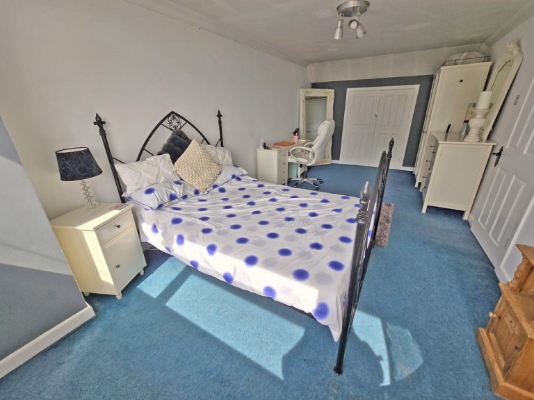 Images for Holmbush Way, Southwick EAID:89f271acd853ec3835ef79995e2ac892 BID:1