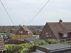 Images for Holmbush Way, Southwick
