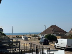 Images for Weald Dyke, Shoreham-by-Sea