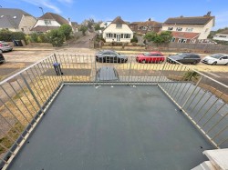 Images for Weald Dyke, Shoreham-by-Sea