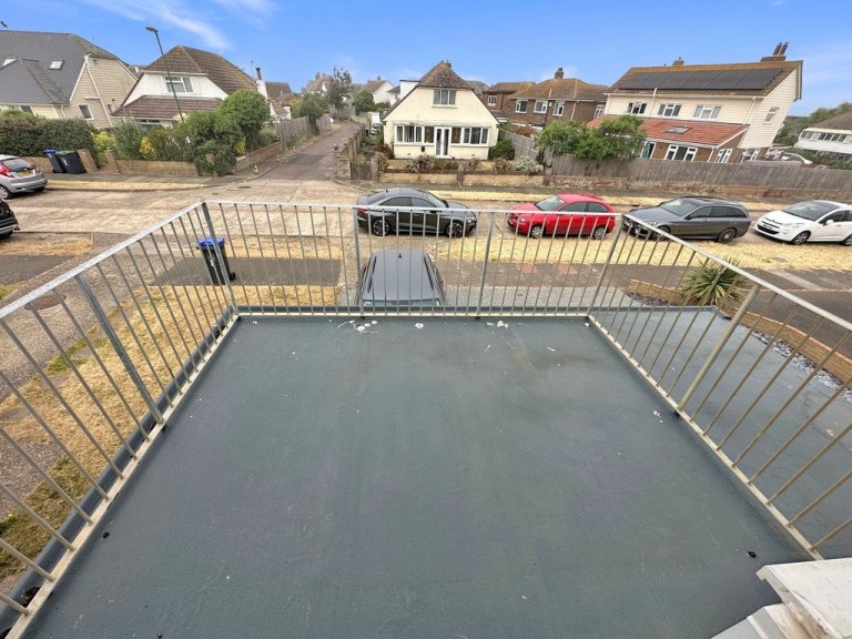Images for Weald Dyke, Shoreham-by-Sea EAID:89f271acd853ec3835ef79995e2ac892 BID:2